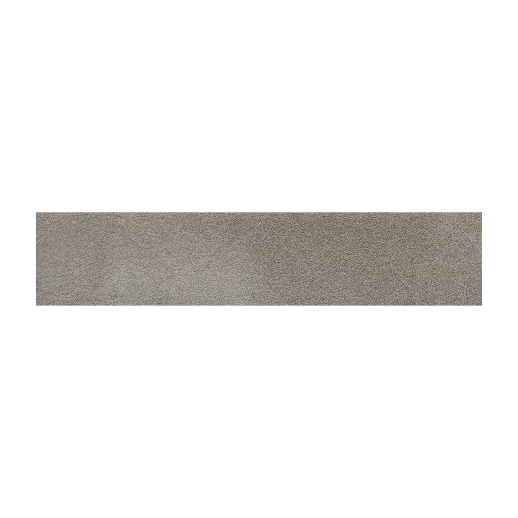 Cruda | Floor and Wall Tiles gallery detail image