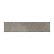 Cruda | Floor and Wall Tiles gallery detail image