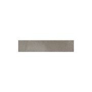 Cruda | Floor and Wall Tiles gallery detail image