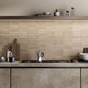 Cruda | Floor and Wall Tiles gallery detail image