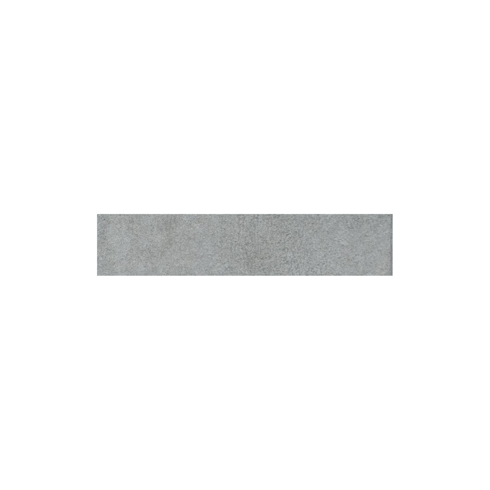 Cruda | Floor and Wall Tiles gallery detail image