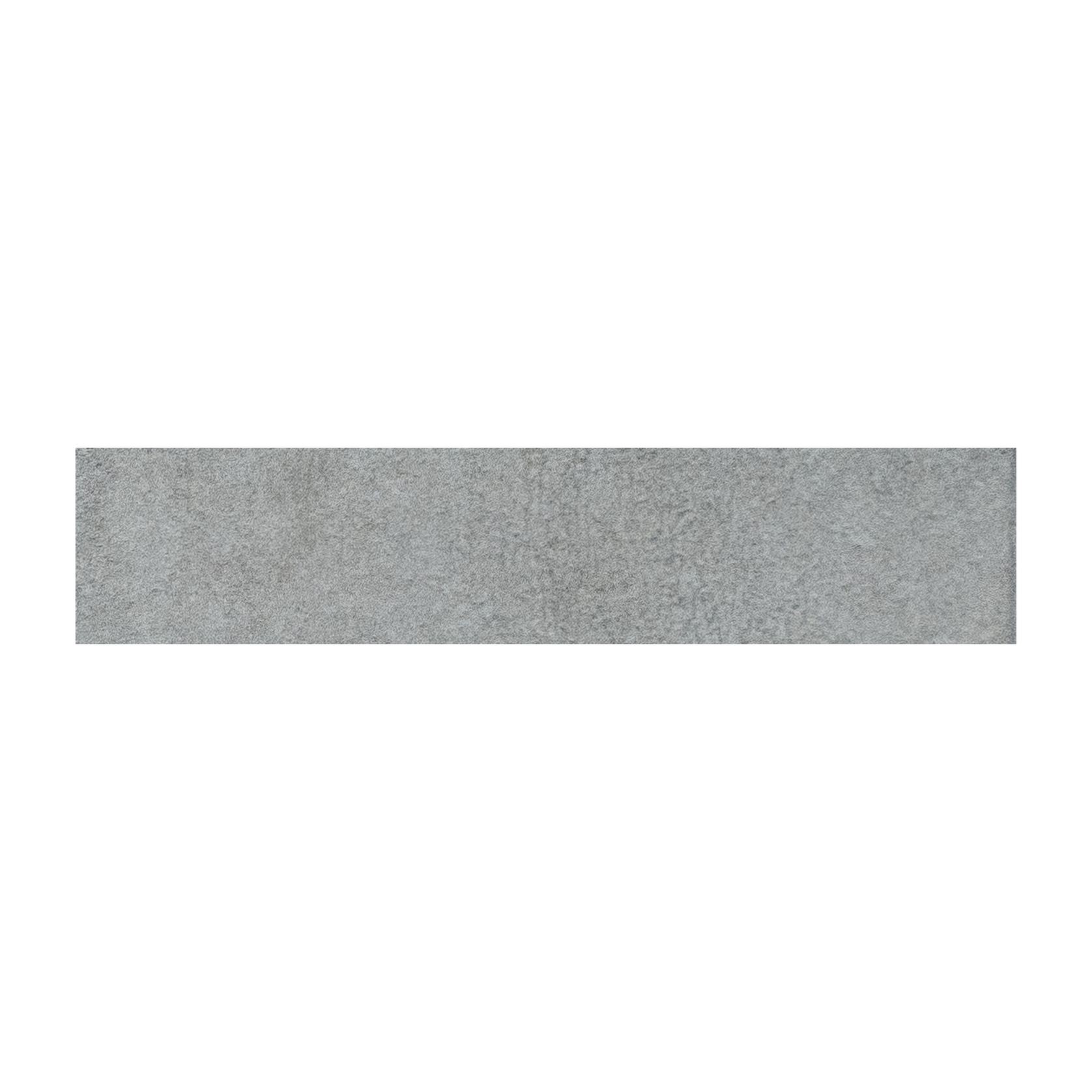 Cruda | Floor and Wall Tiles gallery detail image