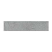 Cruda | Floor and Wall Tiles gallery detail image