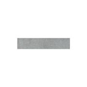 Cruda | Floor and Wall Tiles gallery detail image