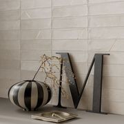 Cruda Collection | Floor & Wall Tile gallery detail image