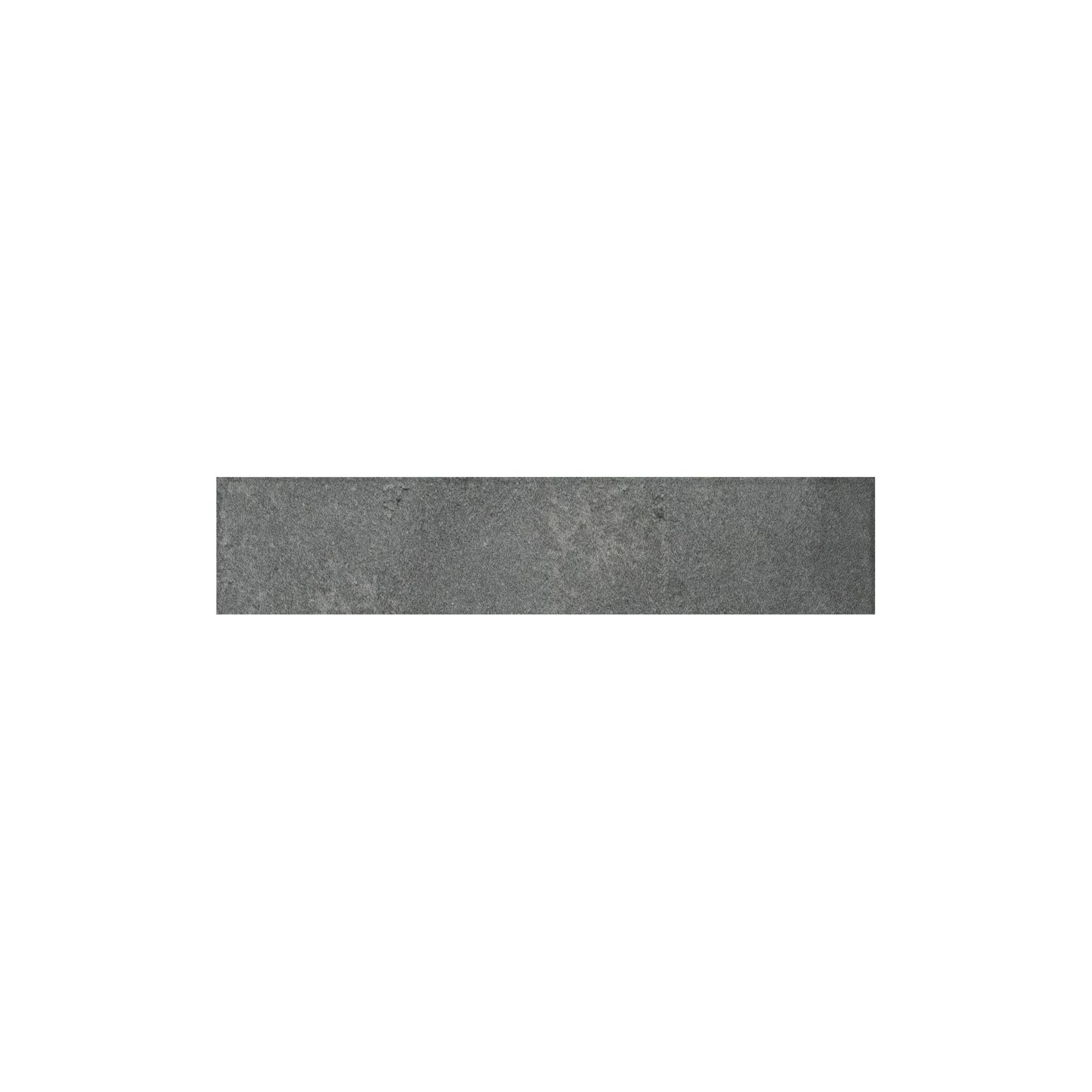 Cruda | Floor and Wall Tiles gallery detail image