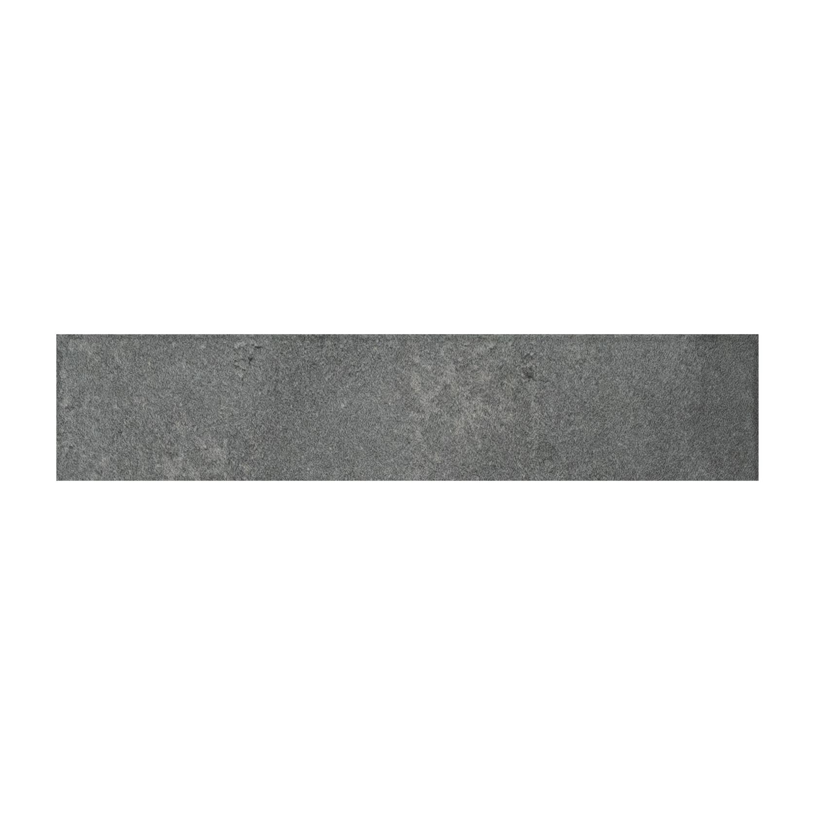 Cruda | Floor and Wall Tiles gallery detail image