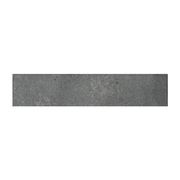 Cruda | Floor and Wall Tiles gallery detail image