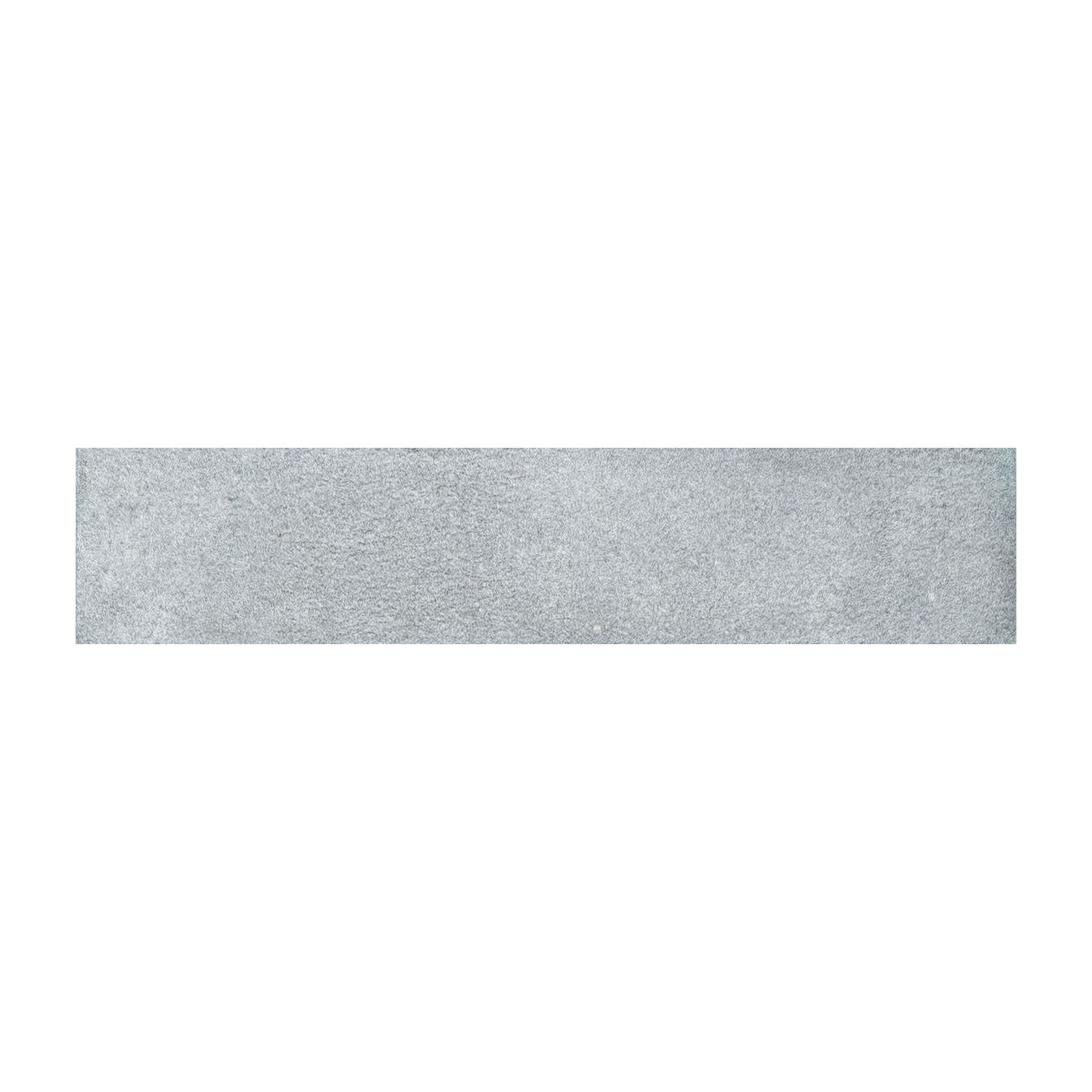 Cruda | Floor and Wall Tiles gallery detail image