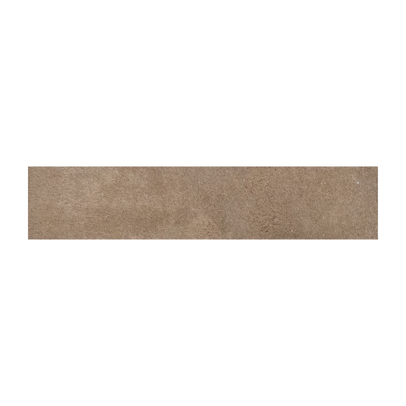 Cruda | Floor and Wall Tiles gallery detail image