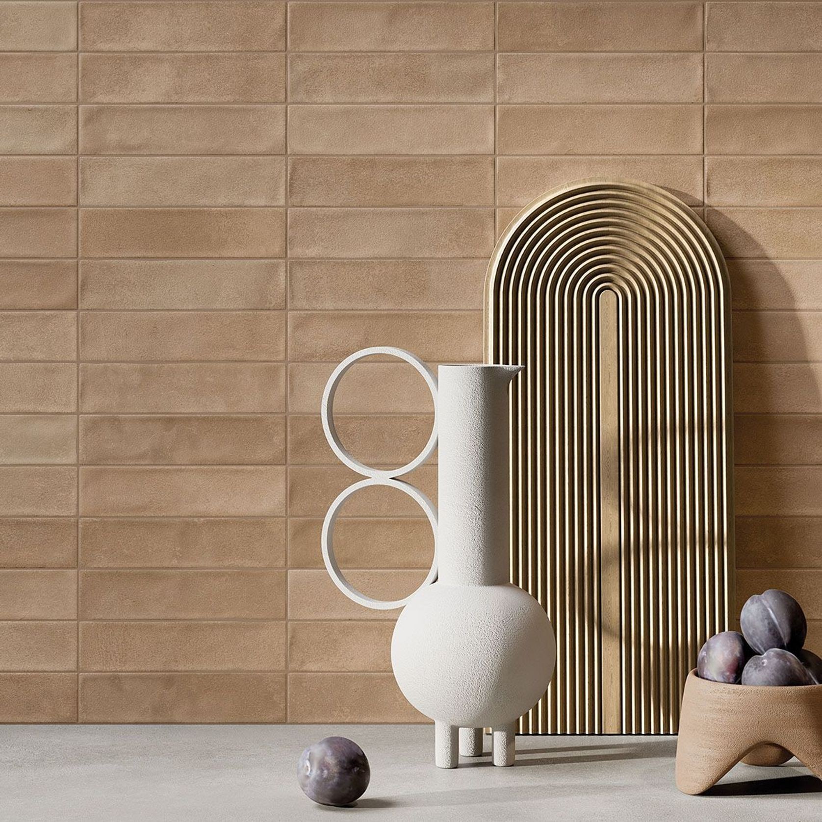 Cruda | Floor and Wall Tiles gallery detail image