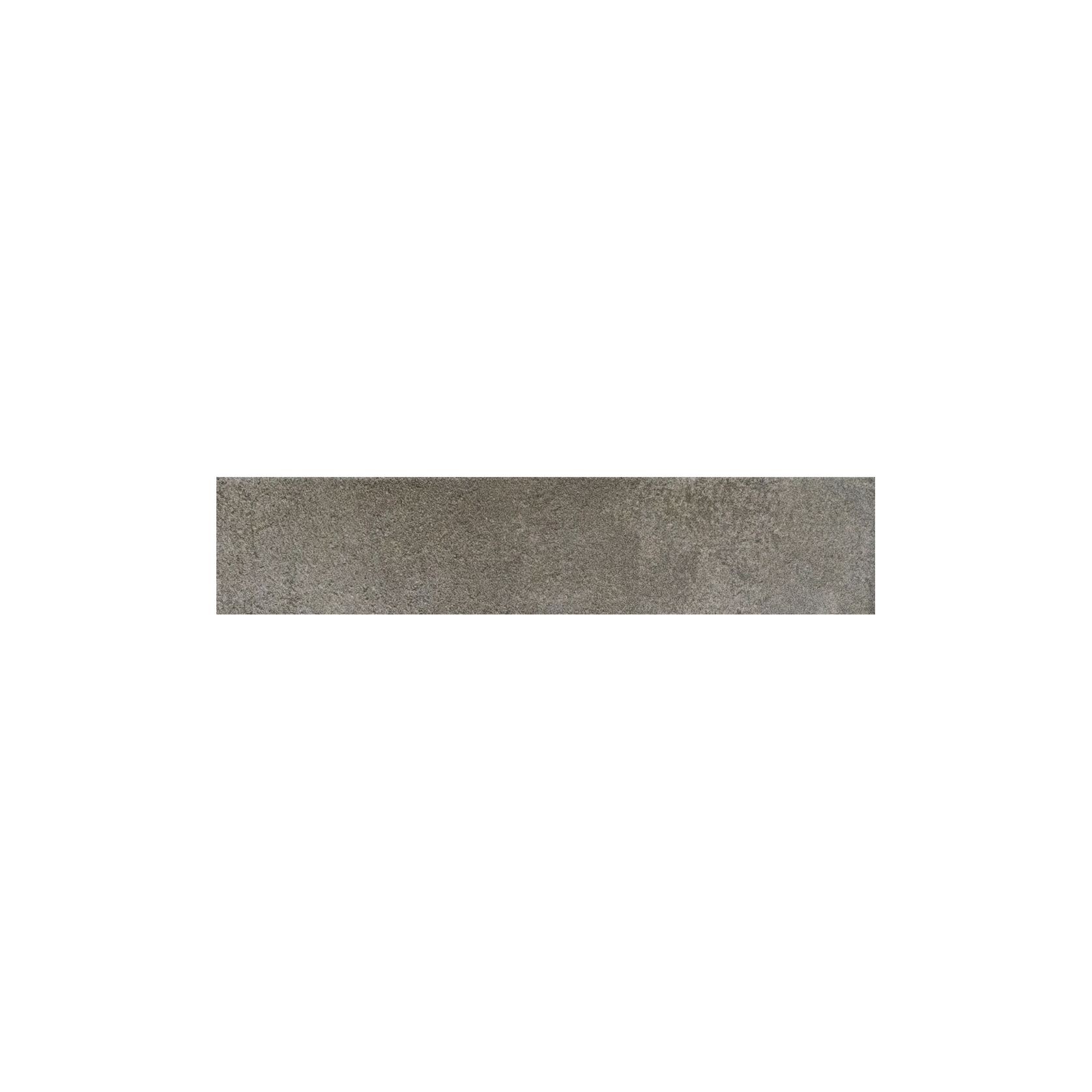Cruda | Floor and Wall Tiles gallery detail image