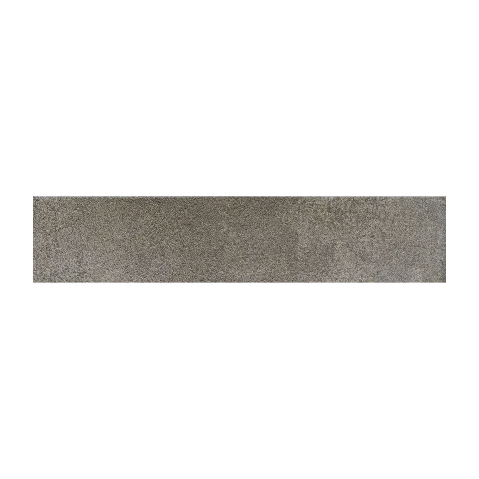 Cruda | Floor and Wall Tiles gallery detail image