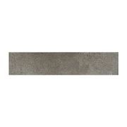 Cruda | Floor and Wall Tiles gallery detail image
