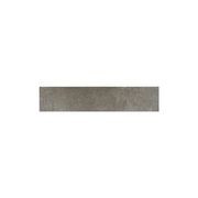 Cruda | Floor and Wall Tiles gallery detail image
