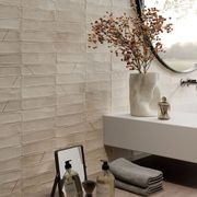 Cruda Collection | Floor & Wall Tile gallery detail image