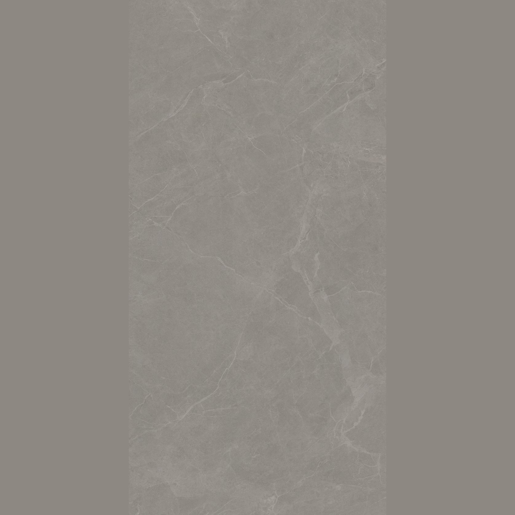 Crystal Grey gallery detail image