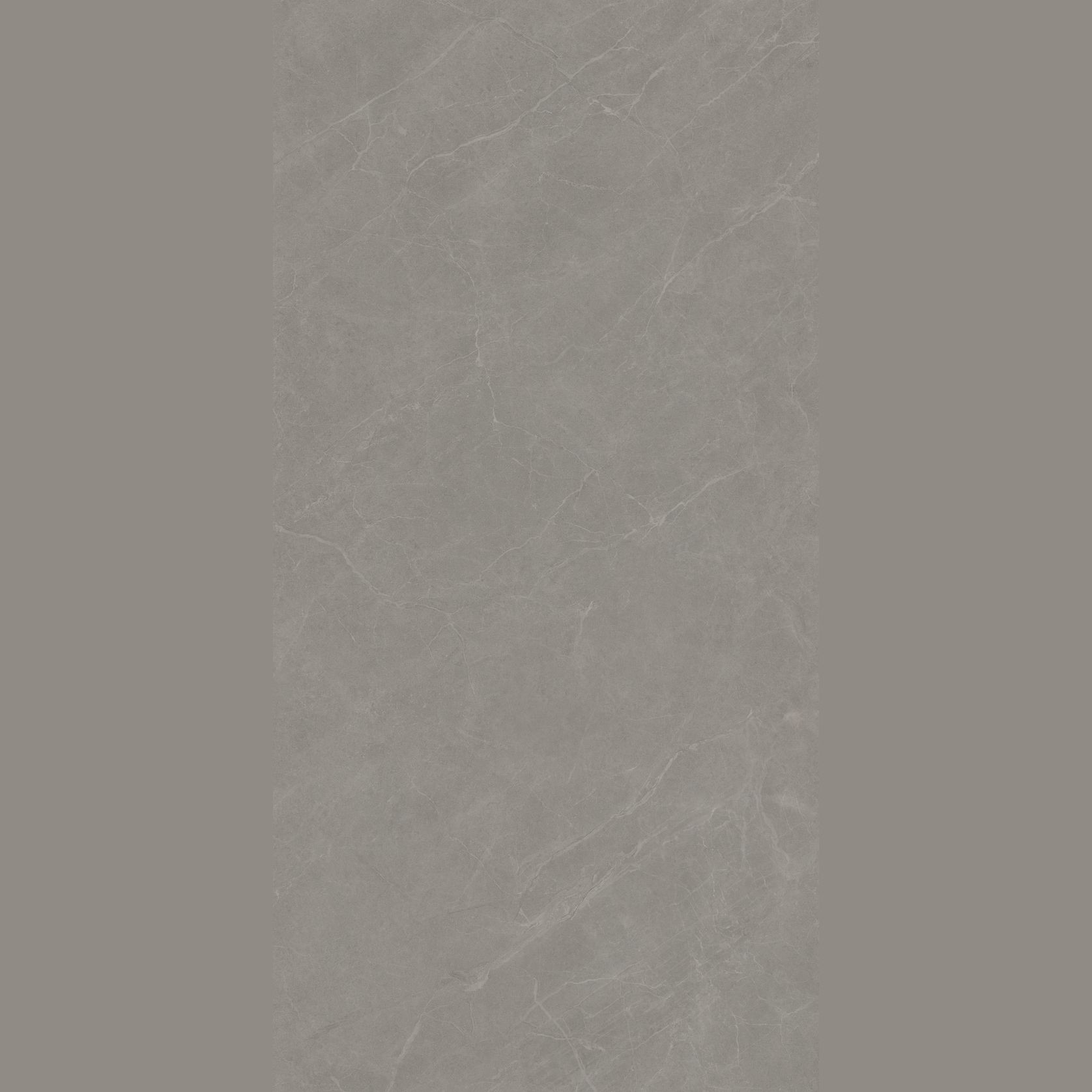 Crystal Grey gallery detail image