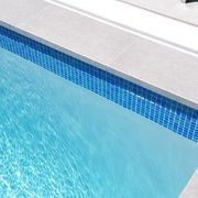 CMP Porcelain Oxide Natural Tile gallery detail image
