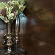 Corten Tile Collection gallery detail image