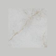 Discover Blanco by Navarti gallery detail image