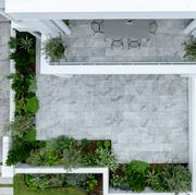 Ocean Grey Granite gallery detail image