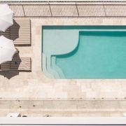 Travertine Classic | Pavers & Tiles gallery detail image