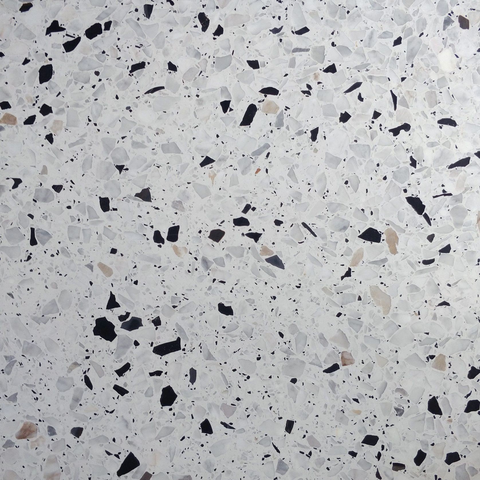 Terrazzo Grande - Dalmata gallery detail image
