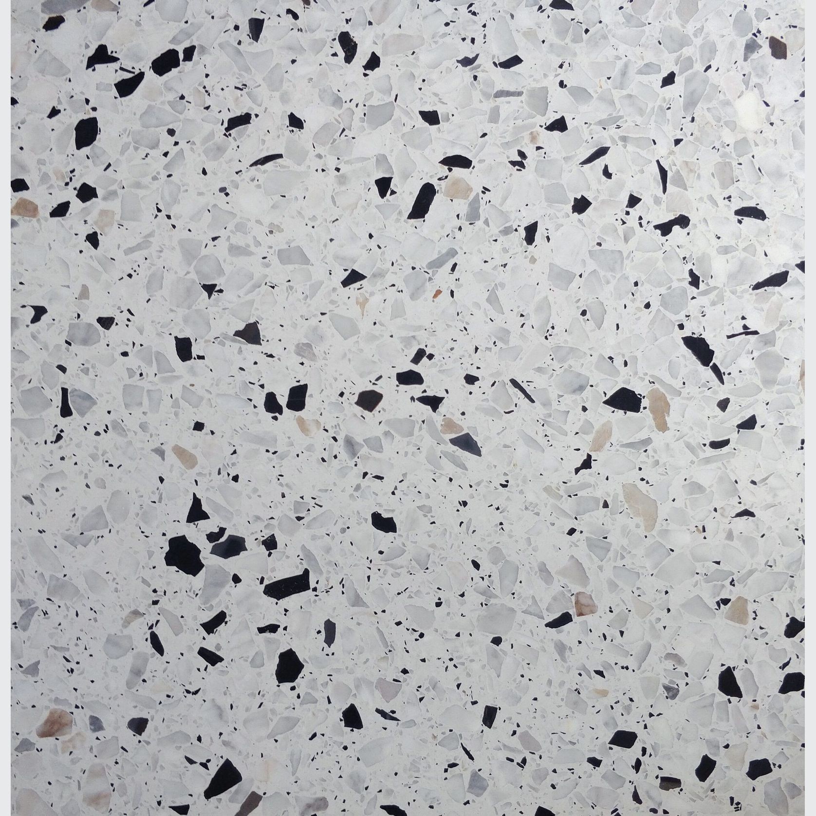 Terrazzo Grande - Dalmata gallery detail image