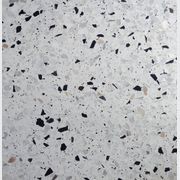 Terrazzo Grande - Dalmata gallery detail image