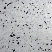 Terrazzo Grande - Dalmata gallery detail image