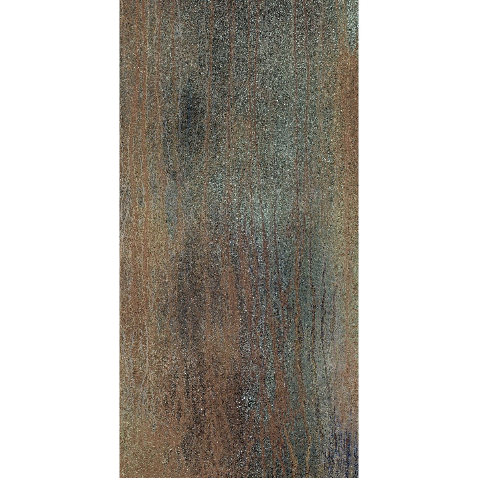 DripArt | Floor & Wall Tiles gallery detail image