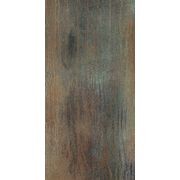 DripArt | Floor & Wall Tiles gallery detail image