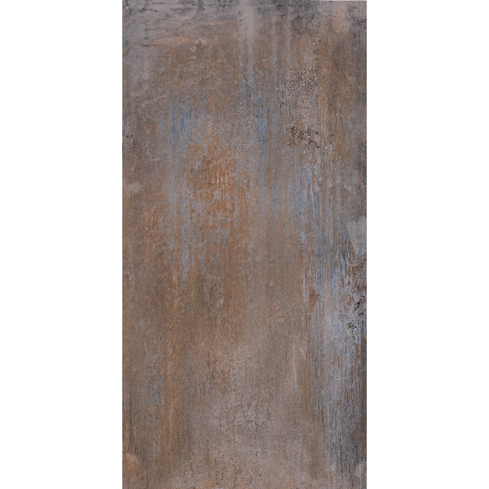 DripArt | Floor & Wall Tiles gallery detail image
