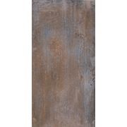 DripArt | Floor & Wall Tiles gallery detail image