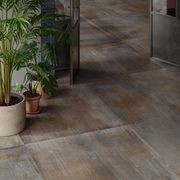 Dripart Iron Floor & Wall Tiles gallery detail image