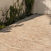 Cobblestone - Fillet Style gallery detail image