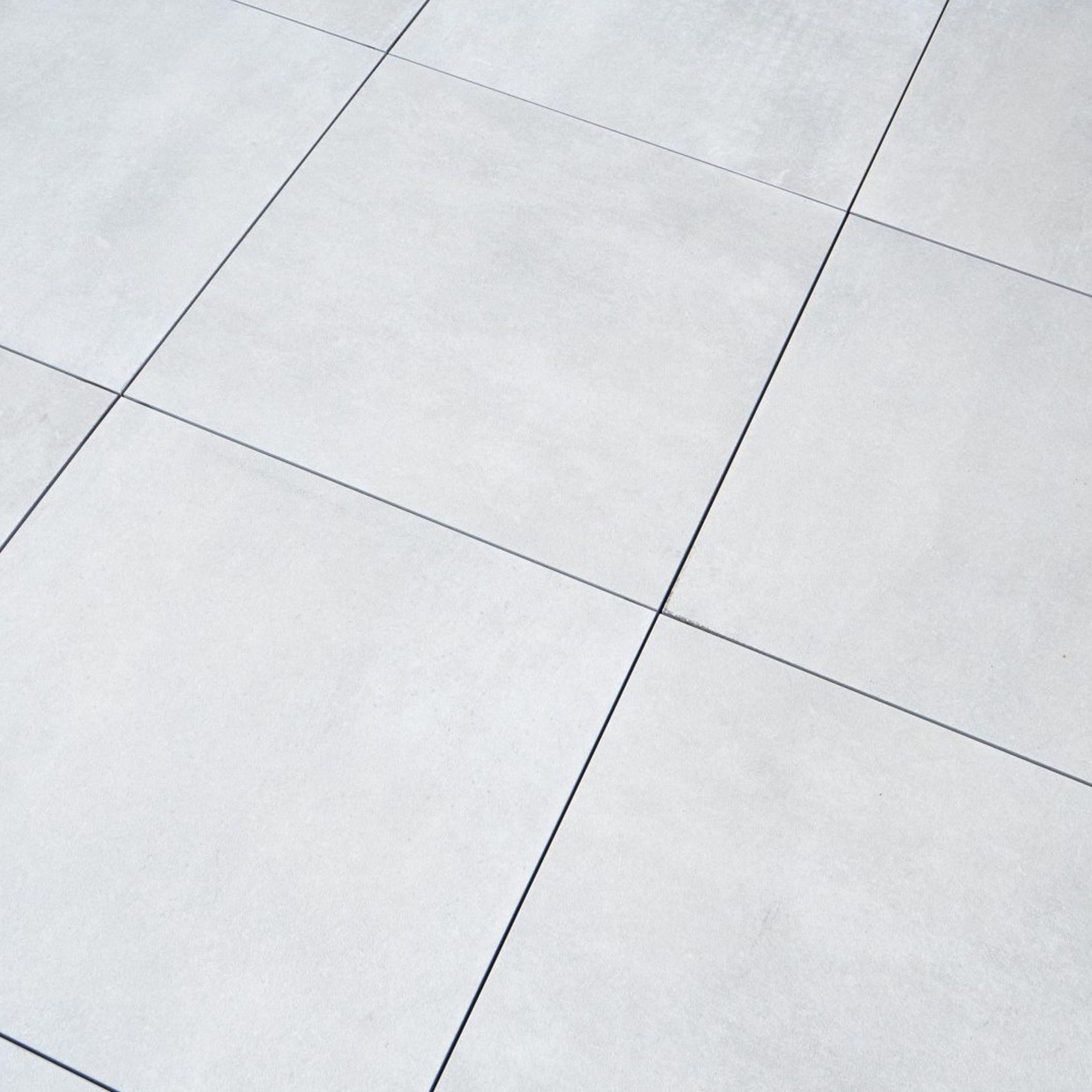 CMP Porcelain Oxide Natural Tile gallery detail image