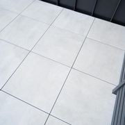 CMP Porcelain Oxide Natural Tile gallery detail image