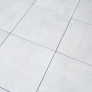 CMP Porcelain Oxide Natural Tile gallery detail image