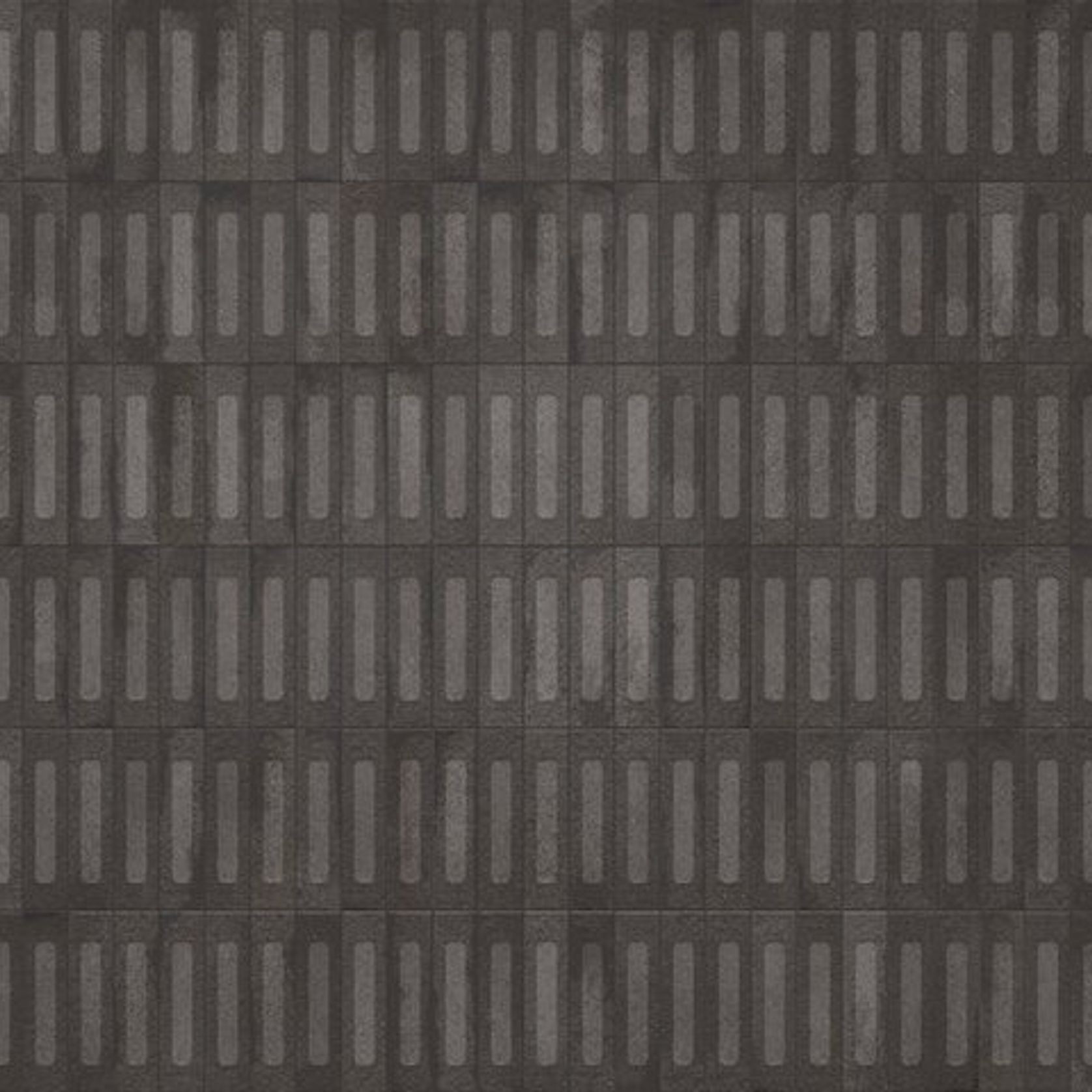 Subway Tiles gallery detail image