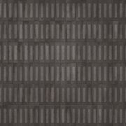 Subway Tiles gallery detail image