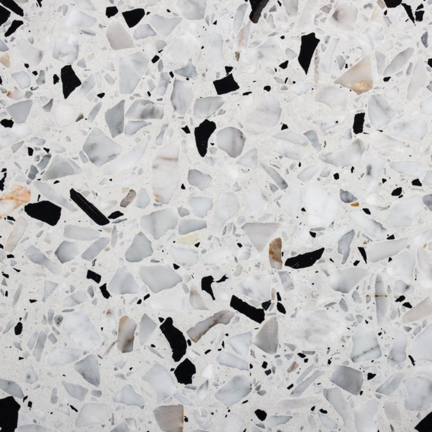 Dalmata Grande Terrazzo Tiles gallery detail image