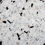 Dalmata Grande Terrazzo Tiles gallery detail image