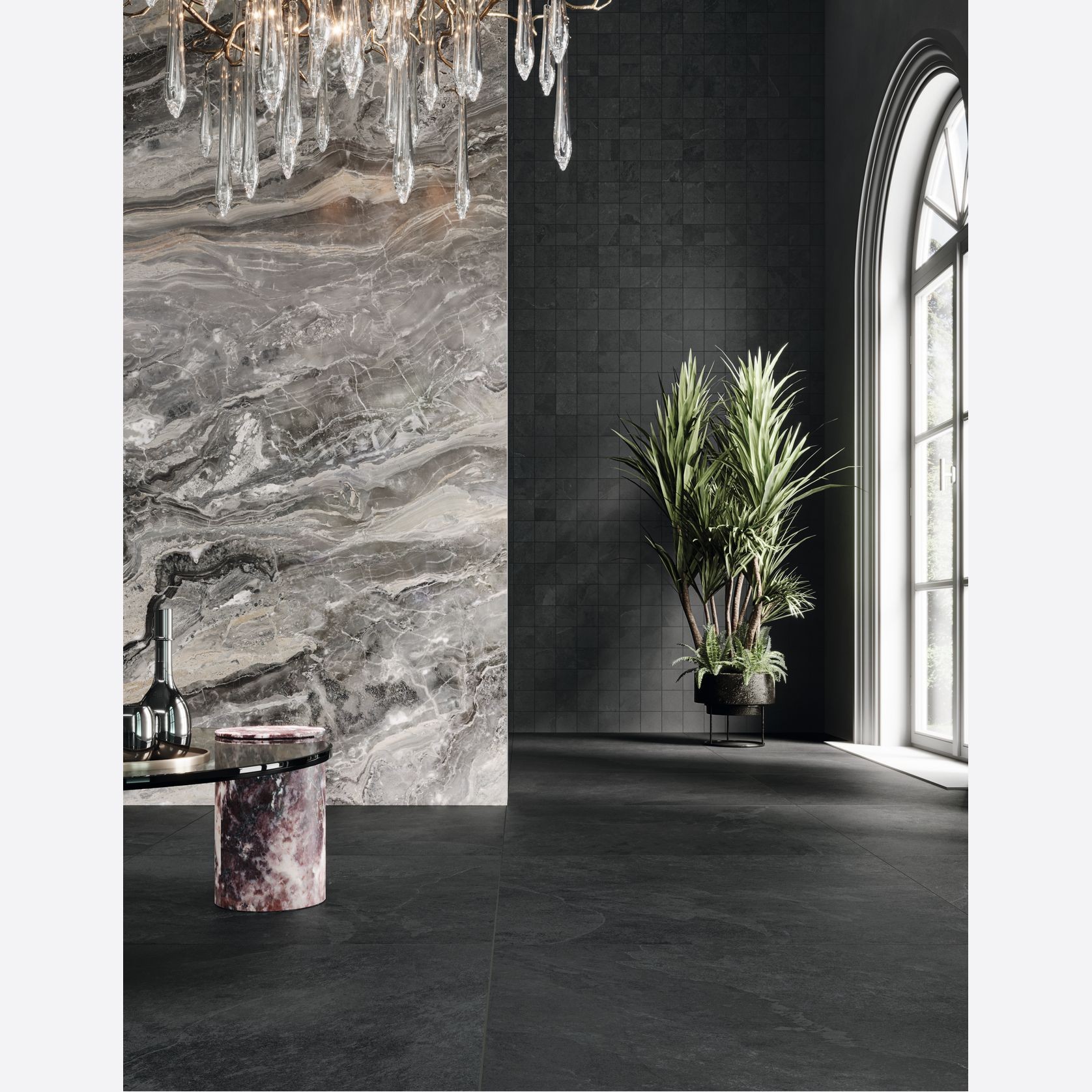 Slab2 by Caesar Ceramiche gallery detail image