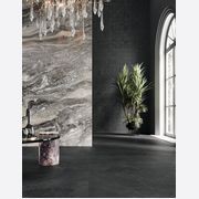 Slab2 by Caesar Ceramiche gallery detail image