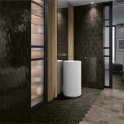 Hope | Wall Tiles gallery detail image