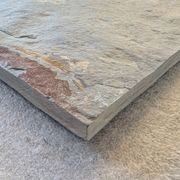 Natural Split Slate Tile gallery detail image