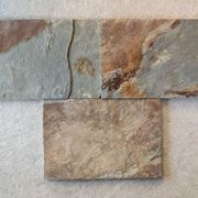 Natural Split Slate Tile gallery detail image