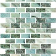 Brick Caribu Floor & Wall Tiles gallery detail image